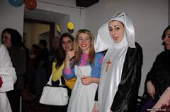 Carnevale 2011 (41)