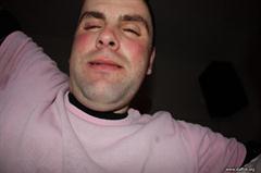 Carnevale 2011 (42)
