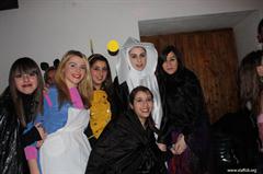 Carnevale 2011 (43)