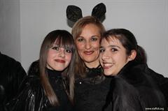 Carnevale 2011 (44)
