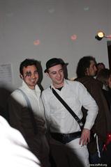 Carnevale 2011 (45)
