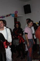 Carnevale 2011 (48)