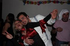 Carnevale 2011 (49)
