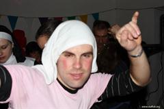 Carnevale 2011 (50)