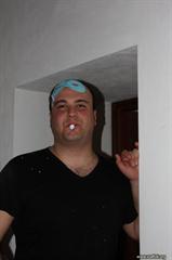 Carnevale 2011 (51)