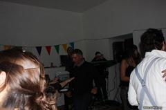 Carnevale 2011 (52)