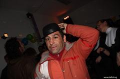 Carnevale 2011 (53)