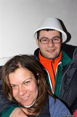 Carnevale 2011 (54)