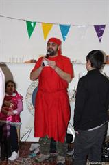 Carnevale 2011 (58)
