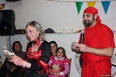 Carnevale 2011 (60)