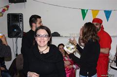 Carnevale 2011 (61)