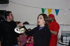 Carnevale 2011 (62)
