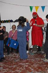Carnevale 2011 (63)