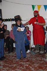 Carnevale 2011 (64)
