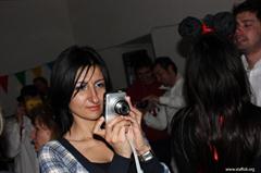 Carnevale 2011 (65)