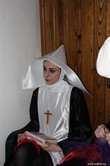 Carnevale 2011 (66)