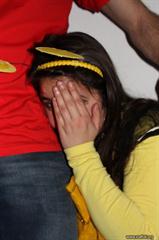 Carnevale 2011 (67)