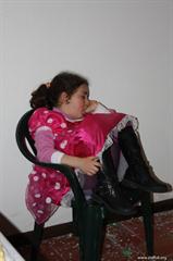 Carnevale 2011 (68)
