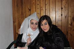 Carnevale 2011 (70)