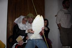 Carnevale 2011 (71)