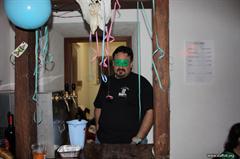 Carnevale 2011 (72)
