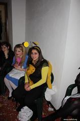 Carnevale 2011 (73)