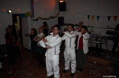 Carnevale 2011 (74)