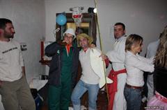 Carnevale 2011 (75)