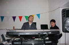 Carnevale 2011 (76)