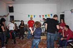 Carnevale 2011 (77)