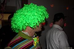 Carnevale 2011 (78)
