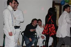 Carnevale 2011 (79)