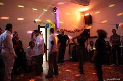 Carnevale 2011 (80)