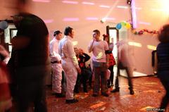 Carnevale 2011 (81)