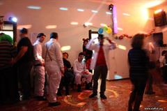 Carnevale 2011 (82)
