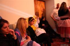 Carnevale 2011 (83)