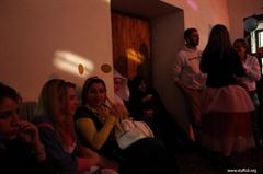 Carnevale 2011 (84)