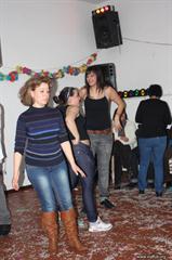 Carnevale 2011 (86)