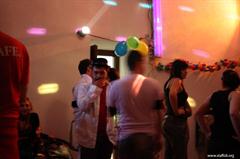 Carnevale 2011 (87)
