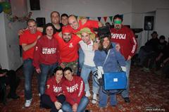 Carnevale 2011 (88)
