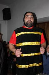 Carnevale 2011 (89)