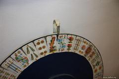 Carnevale 2011 (9)