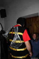 Carnevale 2011 (90)