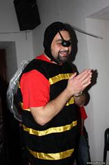 Carnevale 2011 (91)