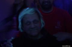 Carnevale 2011 (95)