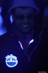 Carnevale 2011 (98)