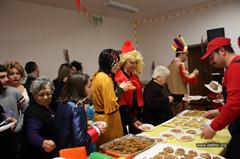 Carnevale 2014 (1)