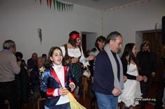 Carnevale 2014 (17)