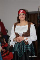 Carnevale 2014 (20)