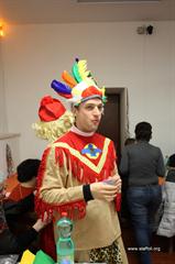 Carnevale 2014 (3)